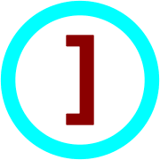241