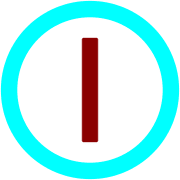 242