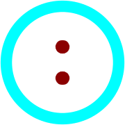 244