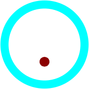 246