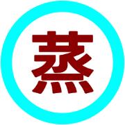 280