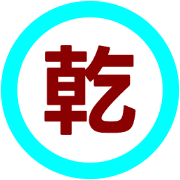 287