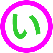002