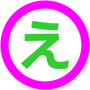 004