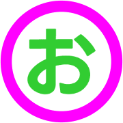005