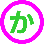 006