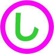 012