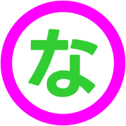 021