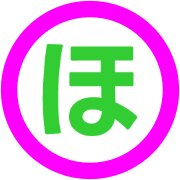 030
