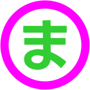 031