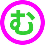 033
