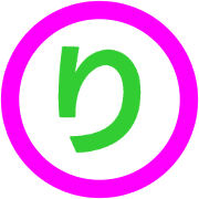 040