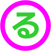 041