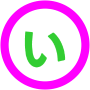 048