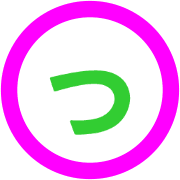 052