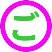 060