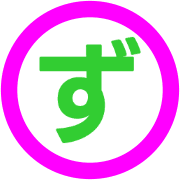 063