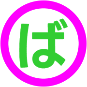 071