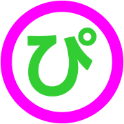 077