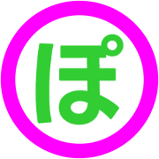 080