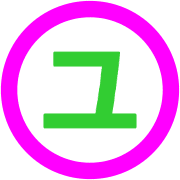 117