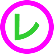 122