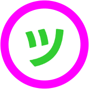 132