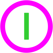 199