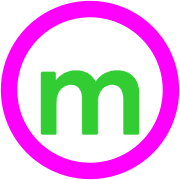 200