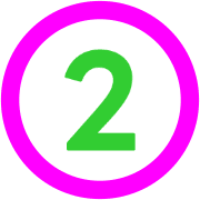 215