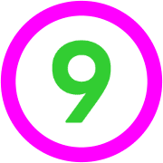 222