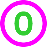 223