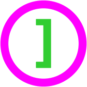 241