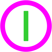 242