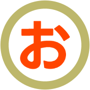 005