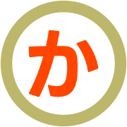 006