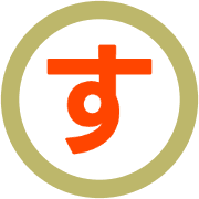 013