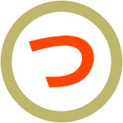018