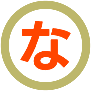 021