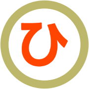 027