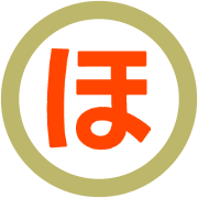 030