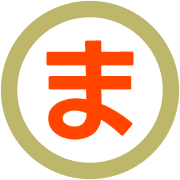 031