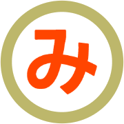 032