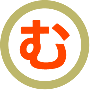033