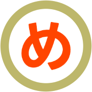 034