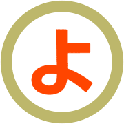 038