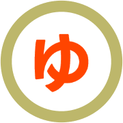 054
