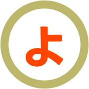 055