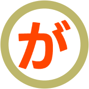 056