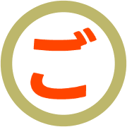 060
